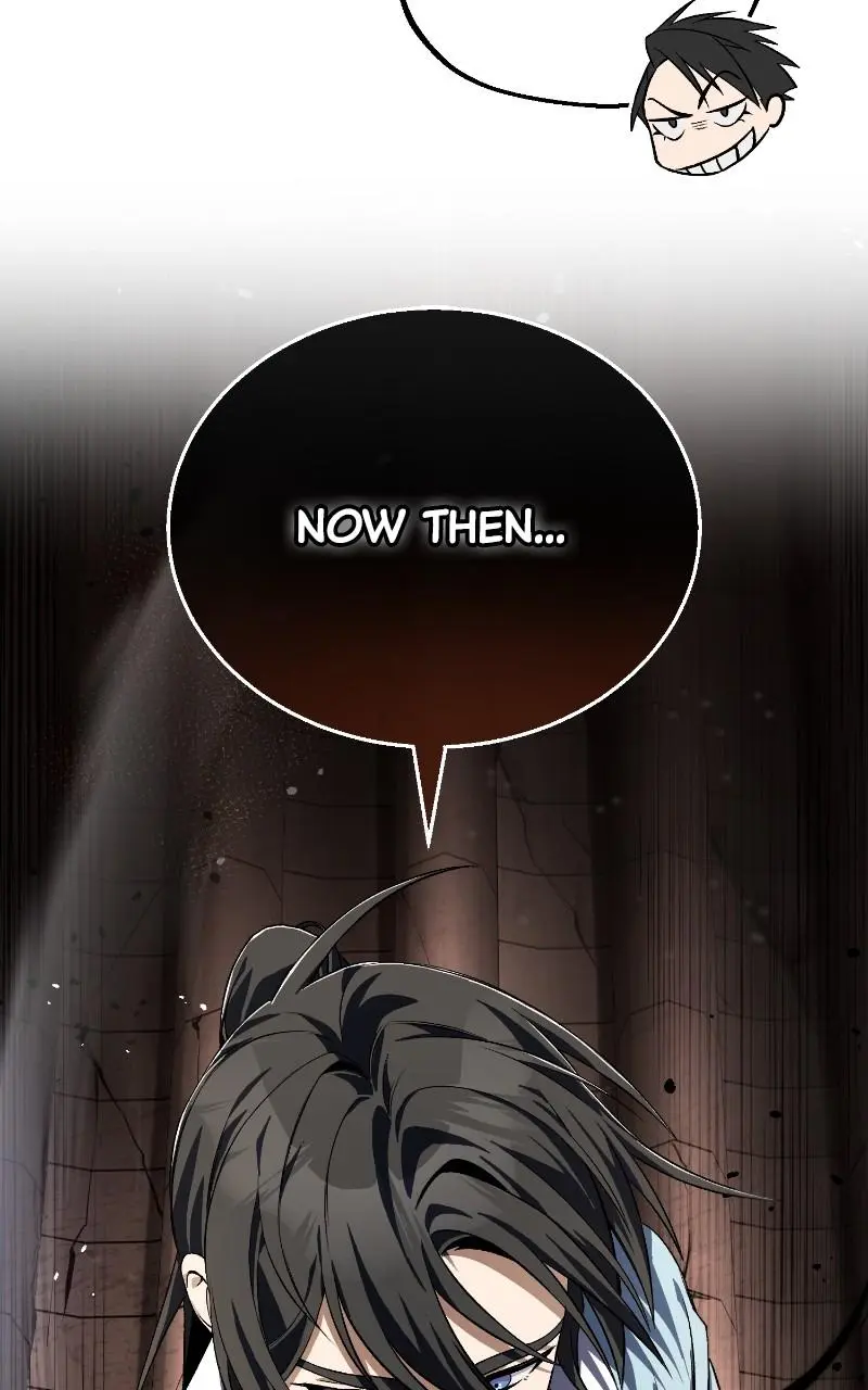 Read One Hit Teacher Master Baek - Chapter 100 - starinstructormasterbaek.com | Image 75