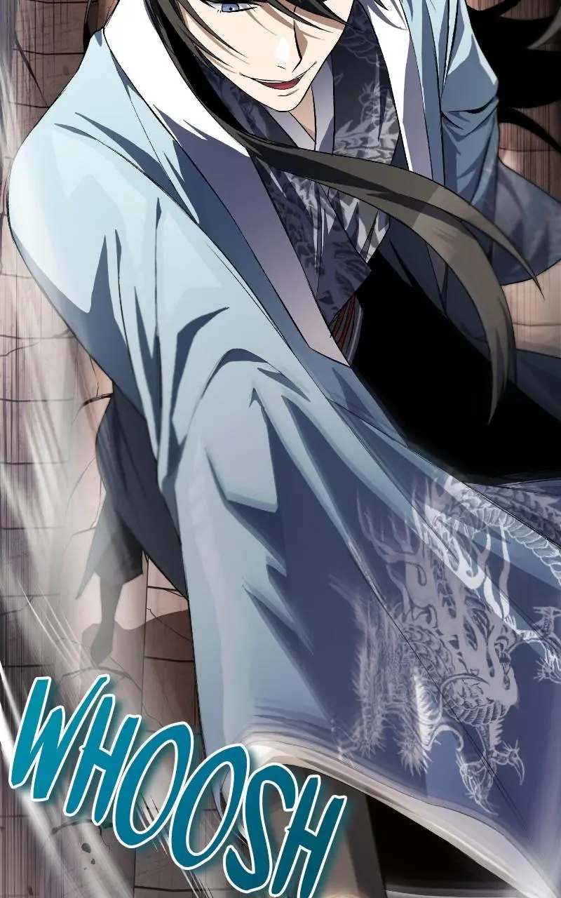 Read One Hit Teacher Master Baek - Chapter 100 - starinstructormasterbaek.com | Image 76