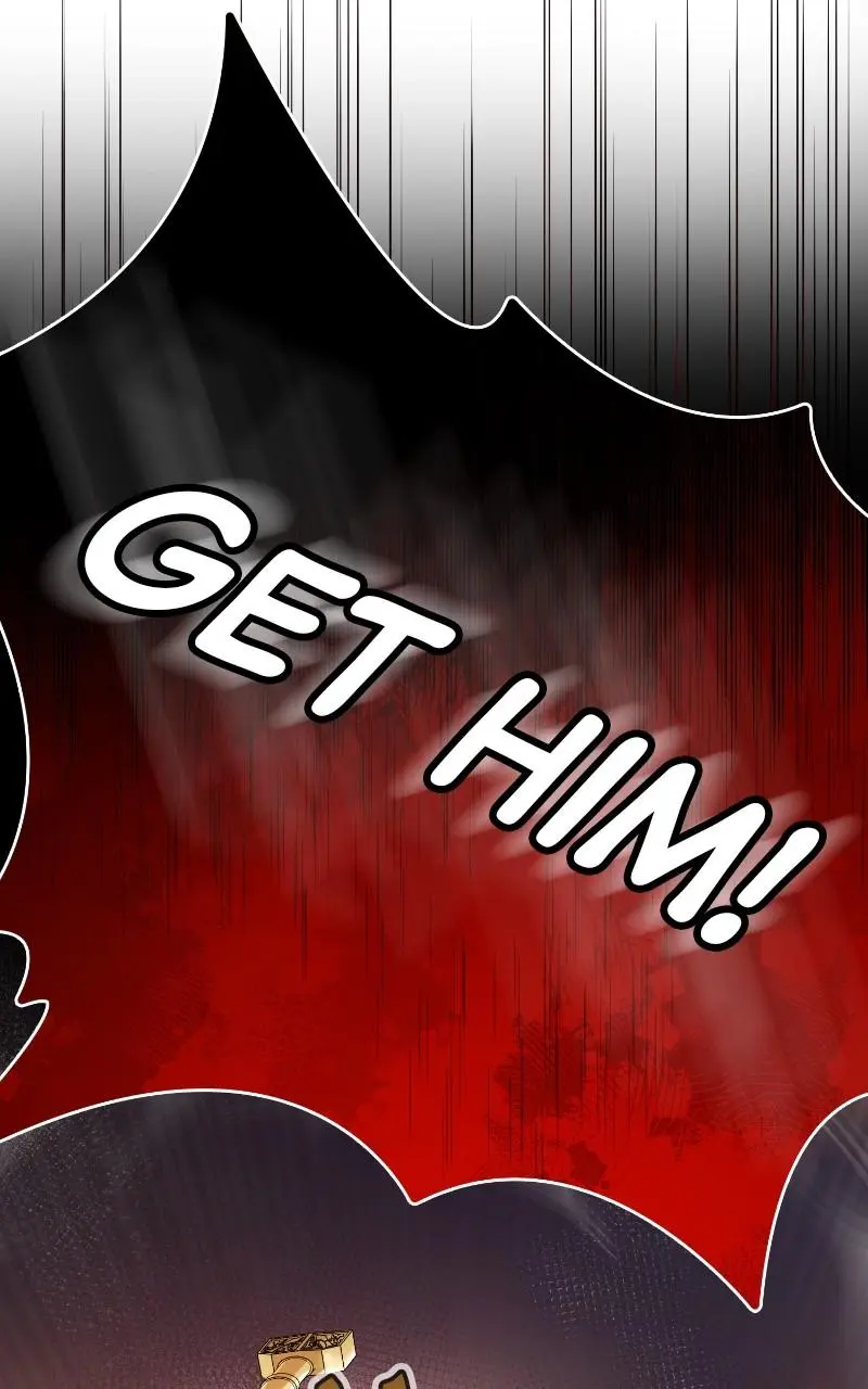 Read One Hit Teacher Master Baek - Chapter 100 - starinstructormasterbaek.com | Image 78