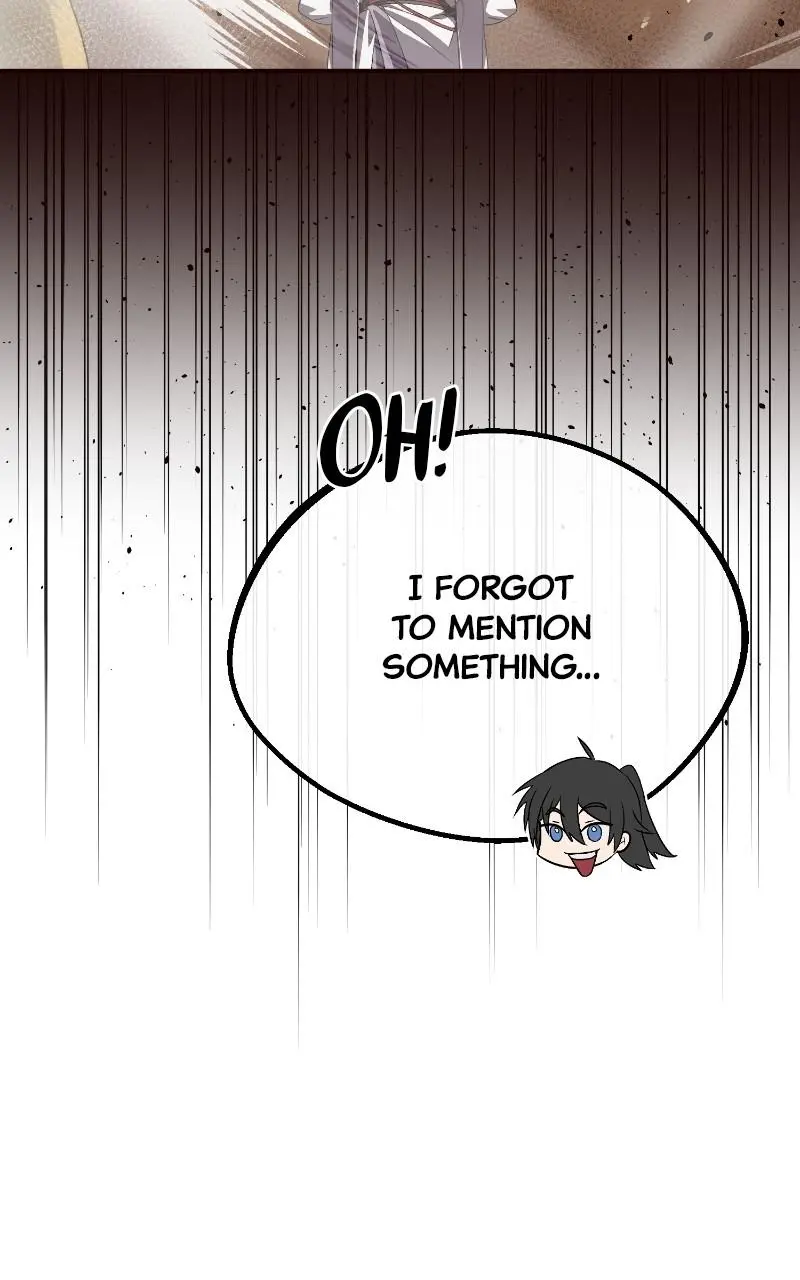 Read One Hit Teacher Master Baek - Chapter 100 - starinstructormasterbaek.com | Image 80