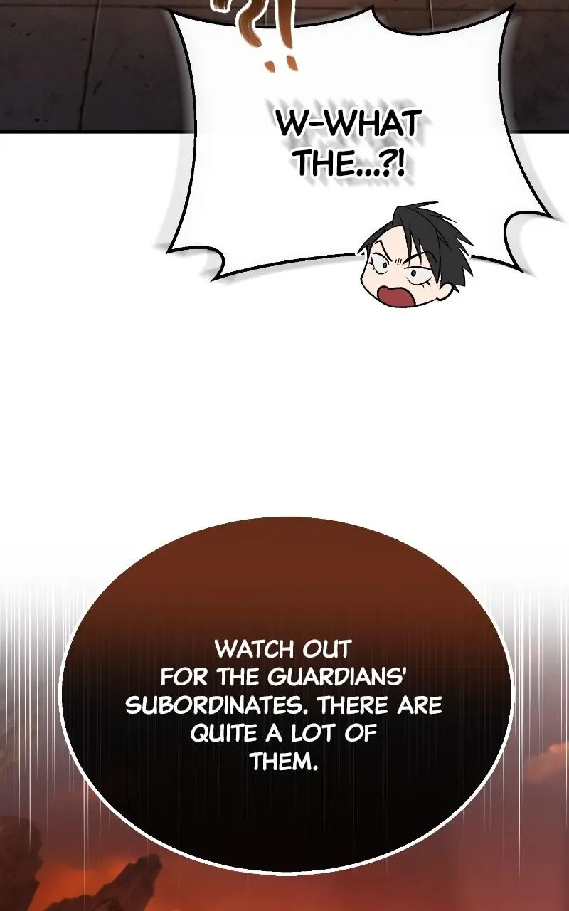 Read One Hit Teacher Master Baek - Chapter 100 - starinstructormasterbaek.com | Image 82