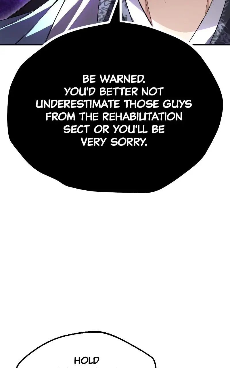 Read One Hit Teacher Master Baek - Chapter 100 - starinstructormasterbaek.com | Image 89