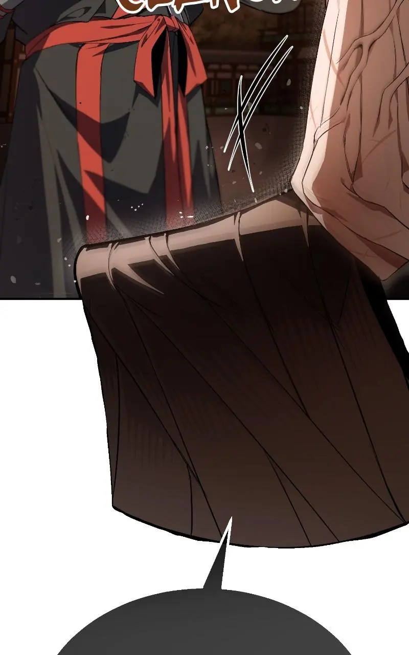 Read One Hit Teacher Master Baek - Chapter 100 - starinstructormasterbaek.com | Image 91
