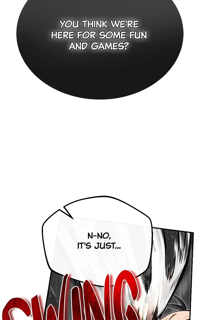 Read One Hit Teacher Master Baek - Chapter 100 - starinstructormasterbaek.com | Image 92