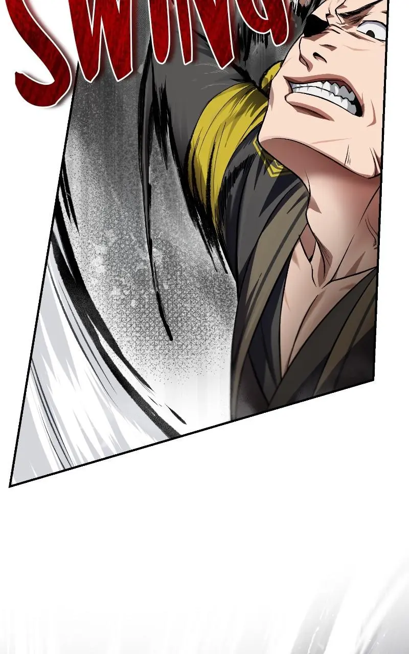 Read One Hit Teacher Master Baek - Chapter 100 - starinstructormasterbaek.com | Image 93