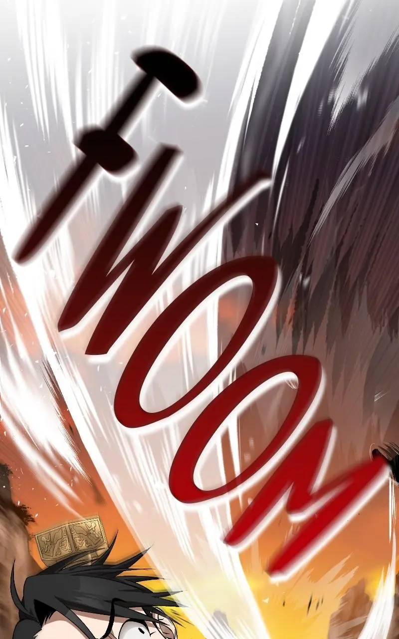 Read One Hit Teacher Master Baek - Chapter 100 - starinstructormasterbaek.com | Image 94