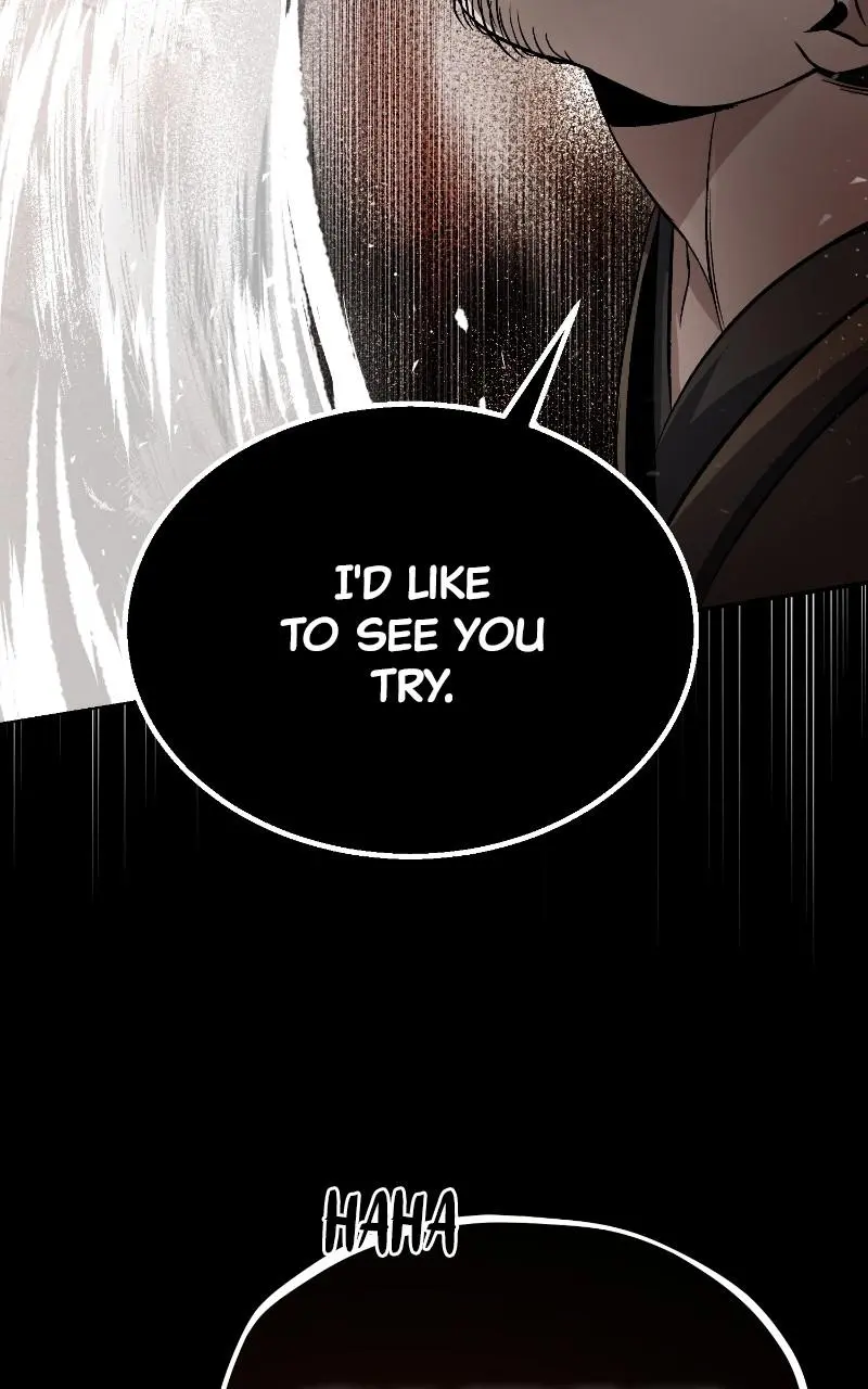 Read One Hit Teacher Master Baek - Chapter 100 - starinstructormasterbaek.com | Image 103