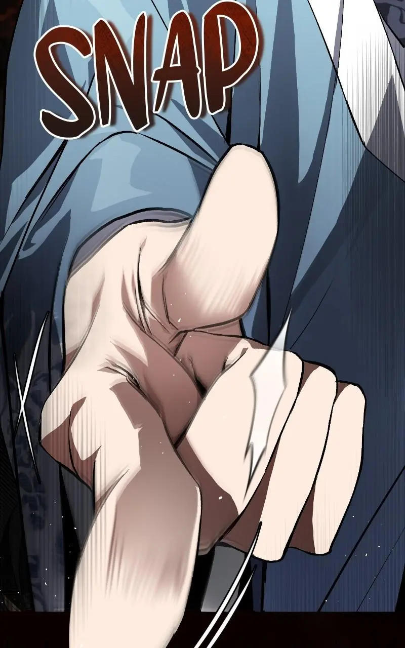 Read One Hit Teacher Master Baek - Chapter 100 - starinstructormasterbaek.com | Image 105