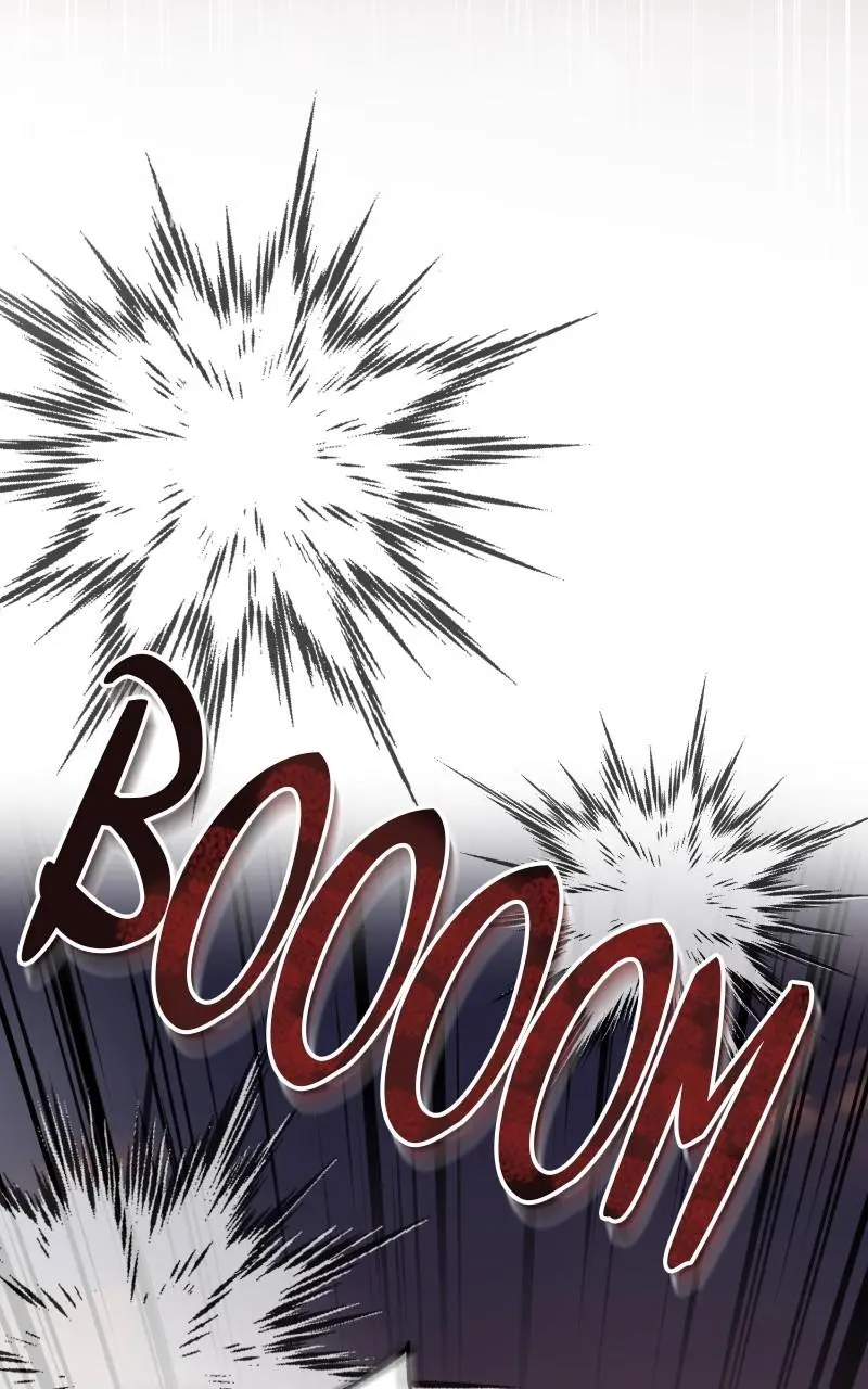Read One Hit Teacher Master Baek - Chapter 100 - starinstructormasterbaek.com | Image 107