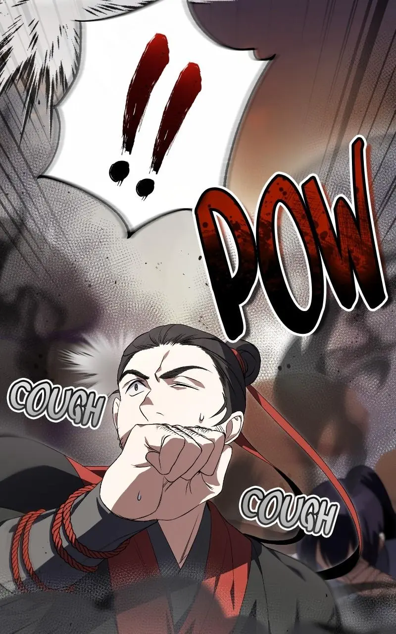Read One Hit Teacher Master Baek - Chapter 100 - starinstructormasterbaek.com | Image 108