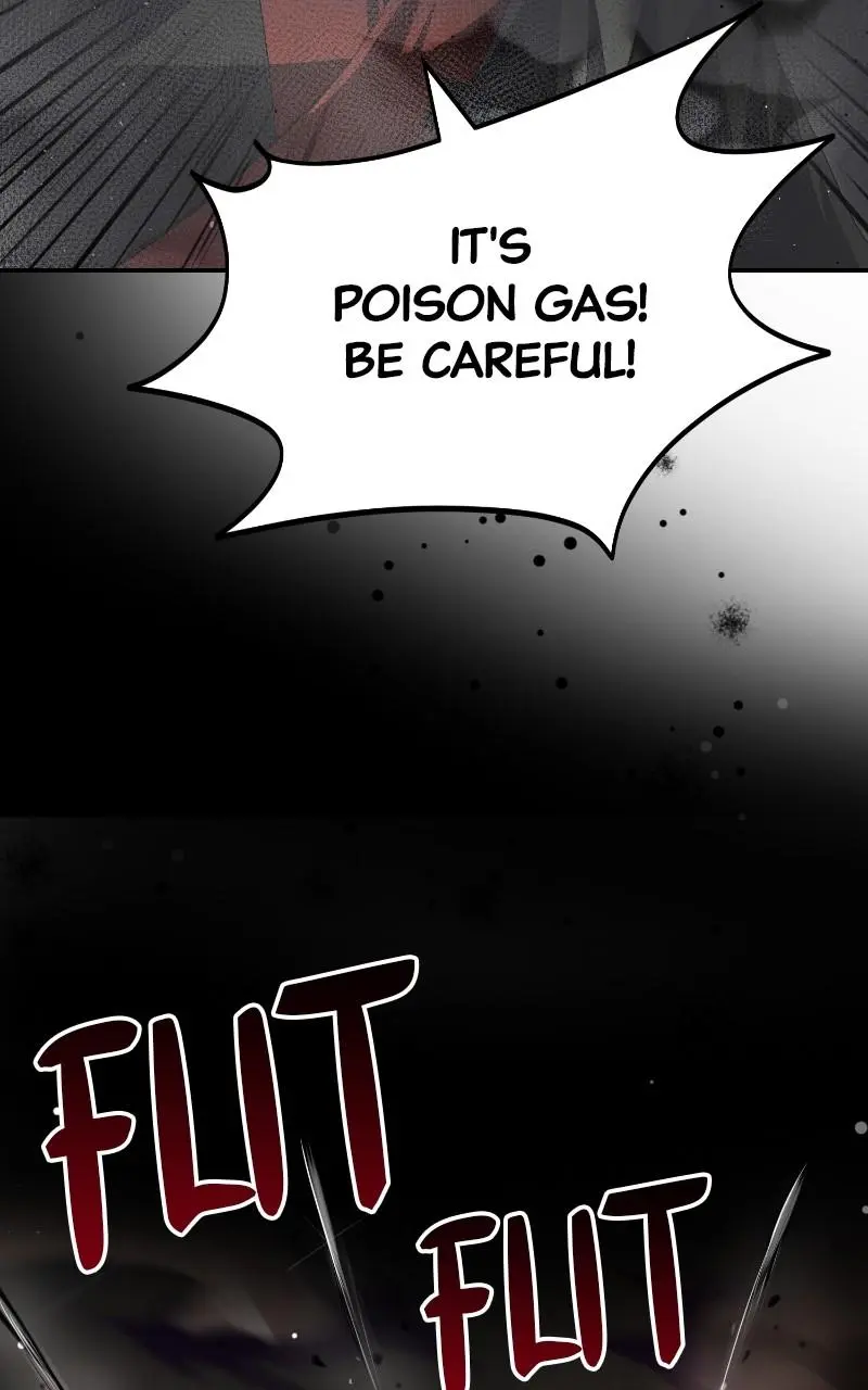 Read One Hit Teacher Master Baek - Chapter 100 - starinstructormasterbaek.com | Image 109