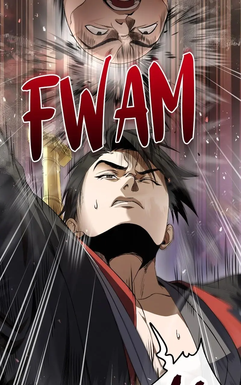 Read One Hit Teacher Master Baek - Chapter 100 - starinstructormasterbaek.com | Image 116