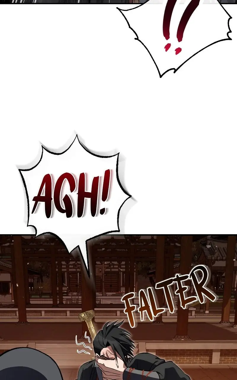 Read One Hit Teacher Master Baek - Chapter 100 - starinstructormasterbaek.com | Image 117