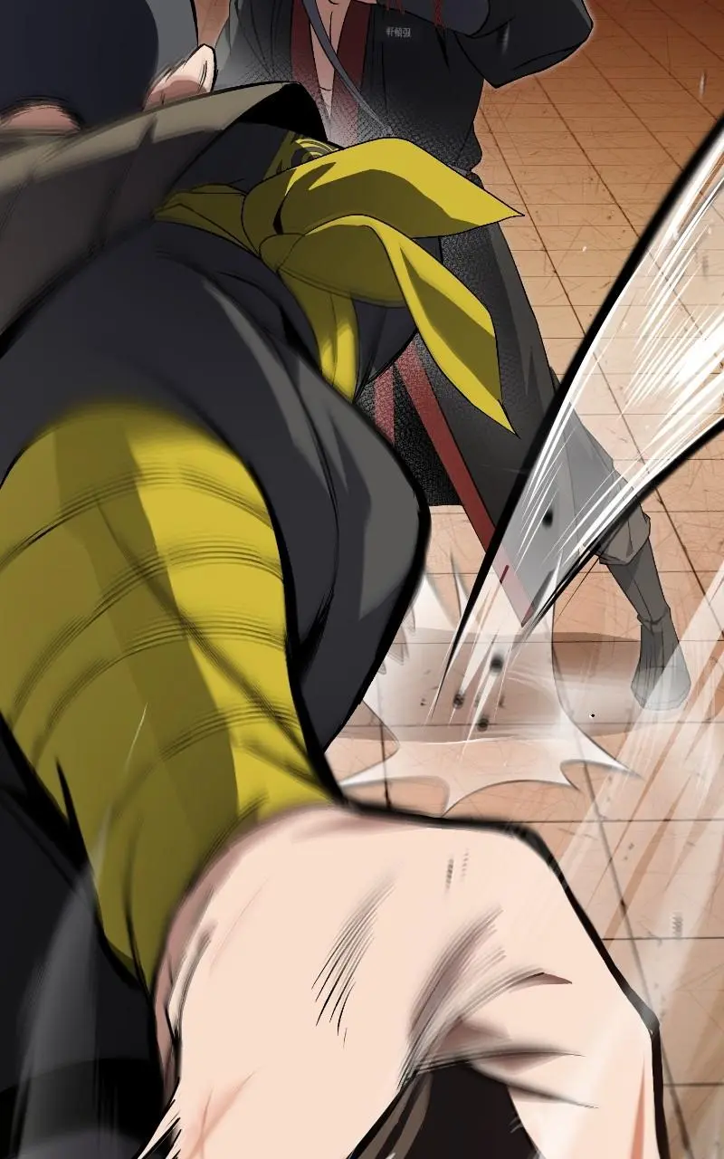 Read One Hit Teacher Master Baek - Chapter 100 - starinstructormasterbaek.com | Image 118