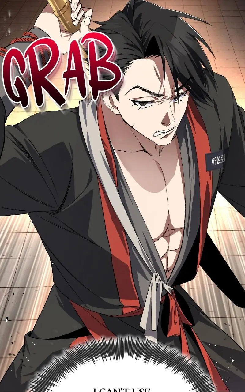 Read One Hit Teacher Master Baek - Chapter 100 - starinstructormasterbaek.com | Image 122
