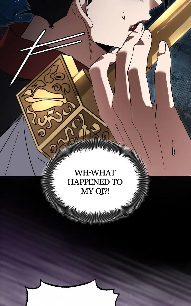 Read One Hit Teacher Master Baek - Chapter 100 - starinstructormasterbaek.com | Image 124