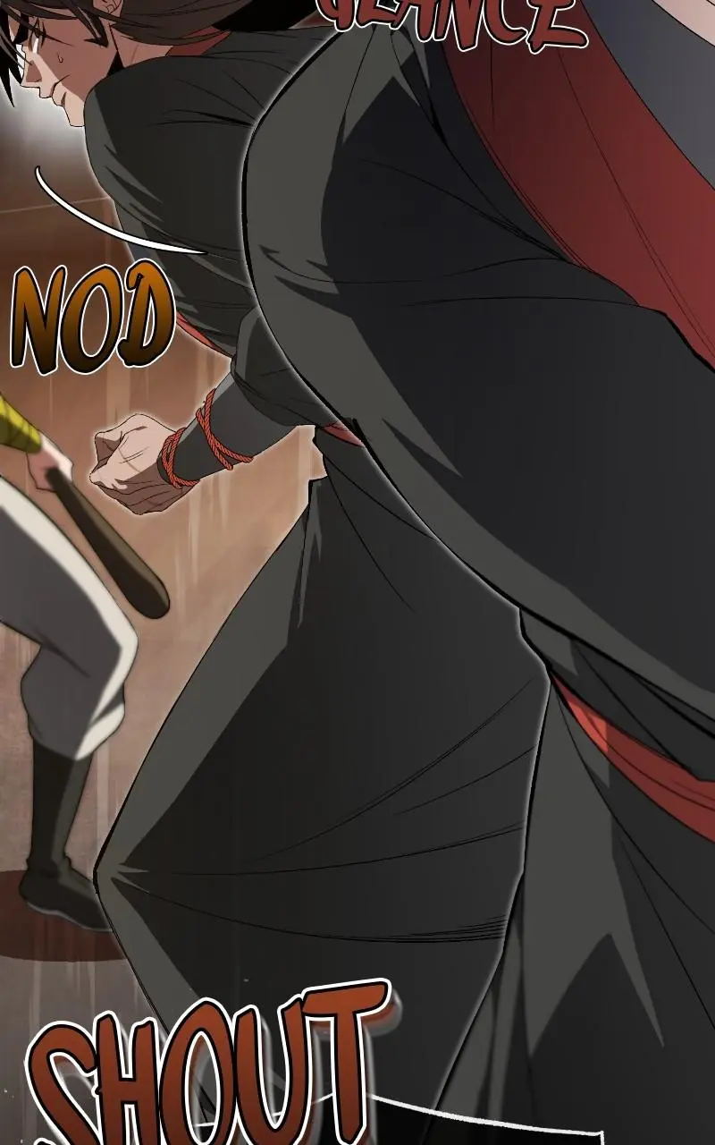 Read One Hit Teacher Master Baek - Chapter 100 - starinstructormasterbaek.com | Image 133