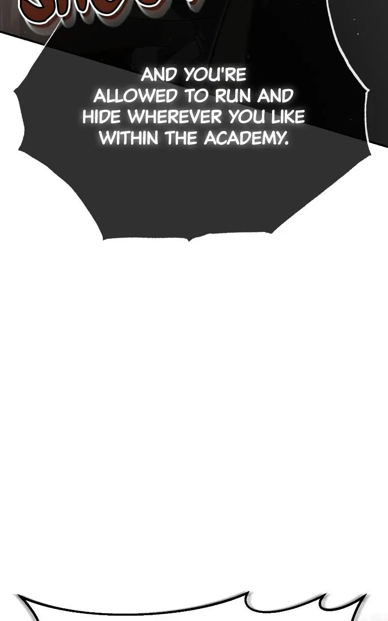 Read One Hit Teacher Master Baek - Chapter 100 - starinstructormasterbaek.com | Image 134