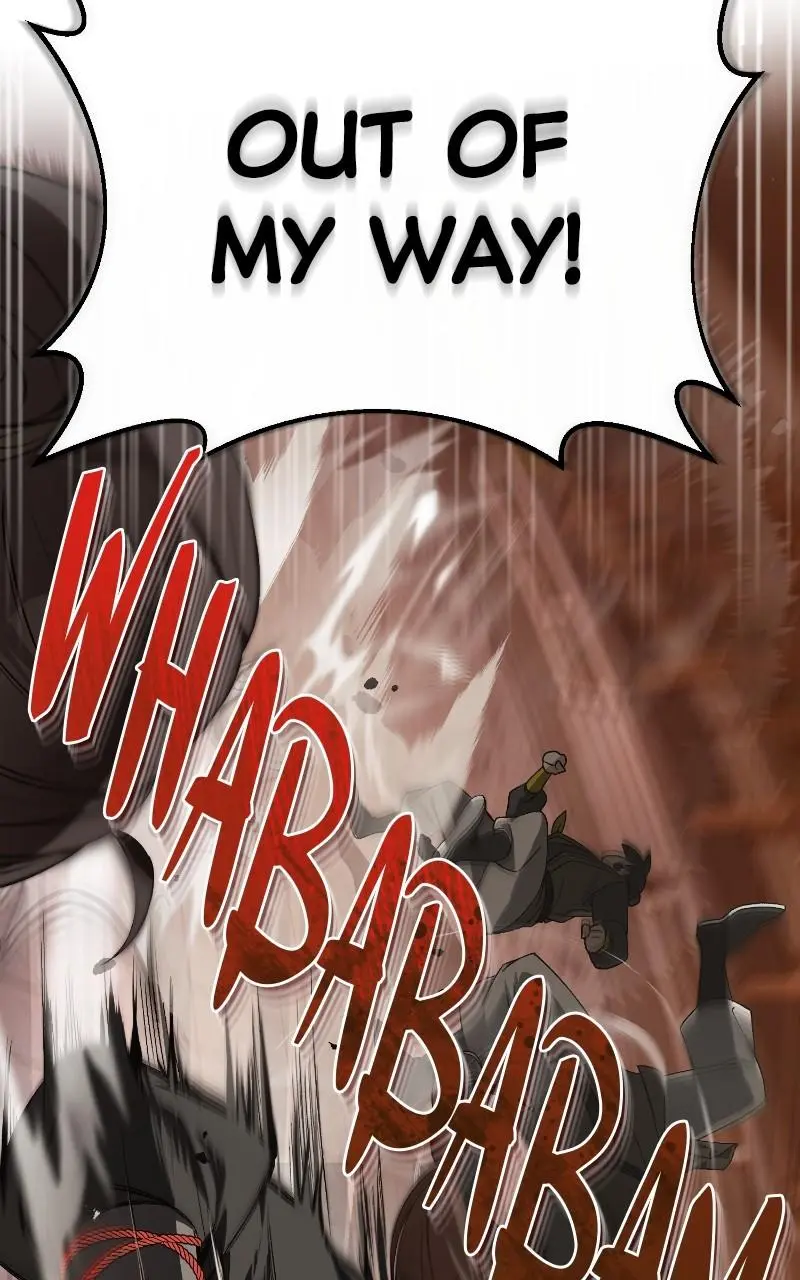 Read One Hit Teacher Master Baek - Chapter 100 - starinstructormasterbaek.com | Image 135