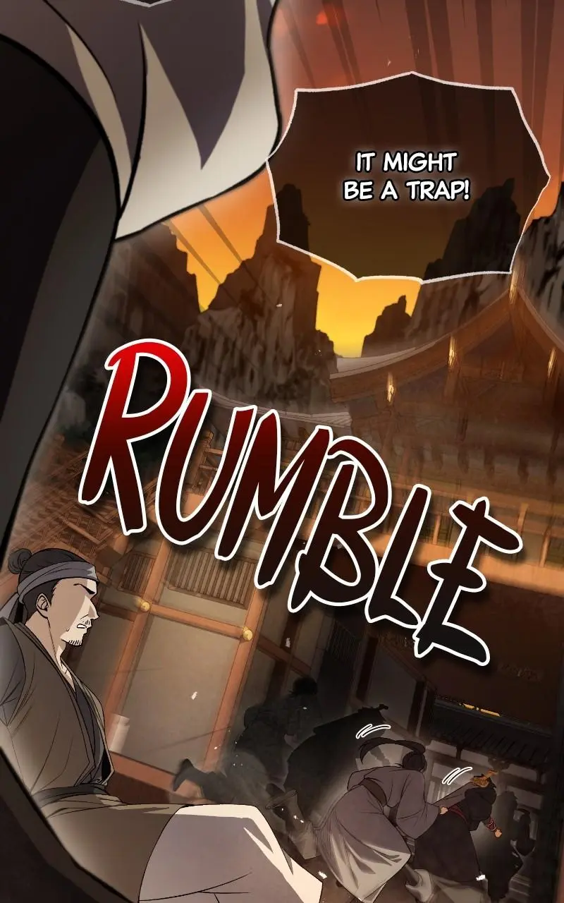 Read One Hit Teacher Master Baek - Chapter 100 - starinstructormasterbaek.com | Image 138