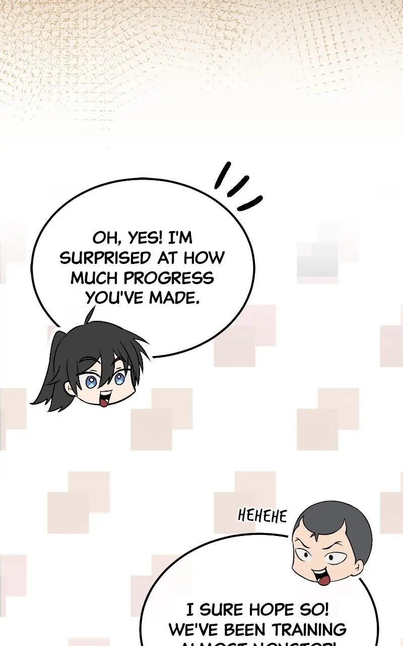 Read One Hit Teacher Master Baek - Chapter 100 - starinstructormasterbaek.com | Image 142