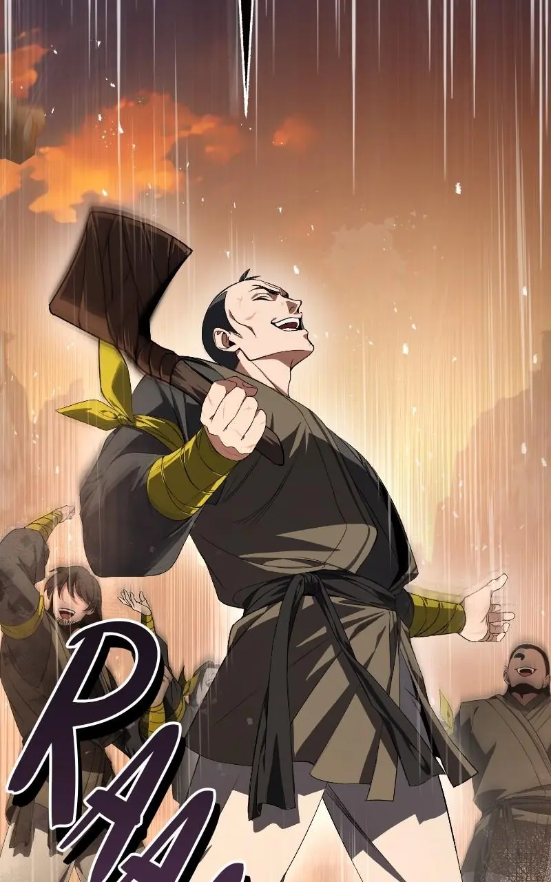 Read One Hit Teacher Master Baek - Chapter 100 - starinstructormasterbaek.com | Image 144