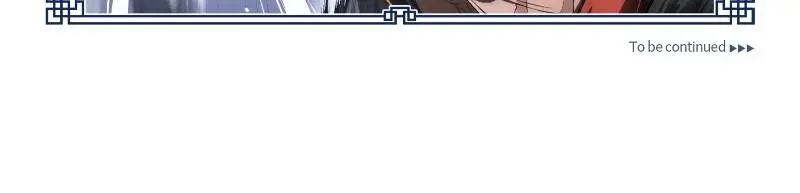 Read One Hit Teacher Master Baek - Chapter 100 - starinstructormasterbaek.com | Image 147