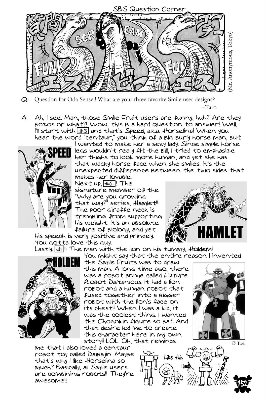 Read One Hit Teacher Master Baek - Chapter 1002 - starinstructormasterbaek.com | Image 14