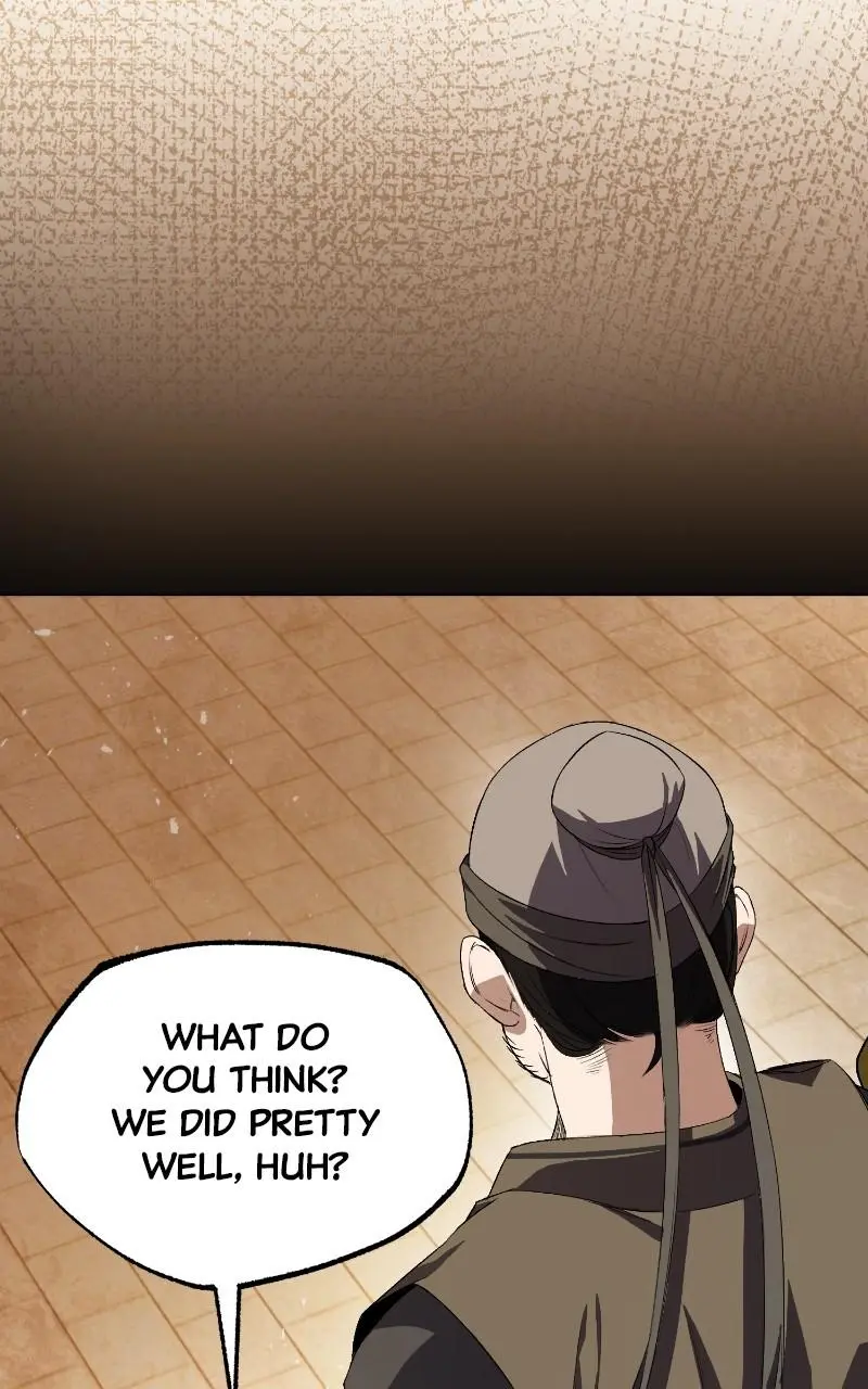 Read One Hit Teacher Master Baek - Chapter 101 - starinstructormasterbaek.com | Image 2