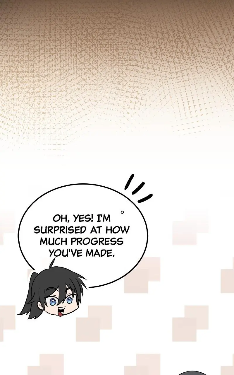 Read One Hit Teacher Master Baek - Chapter 101 - starinstructormasterbaek.com | Image 4