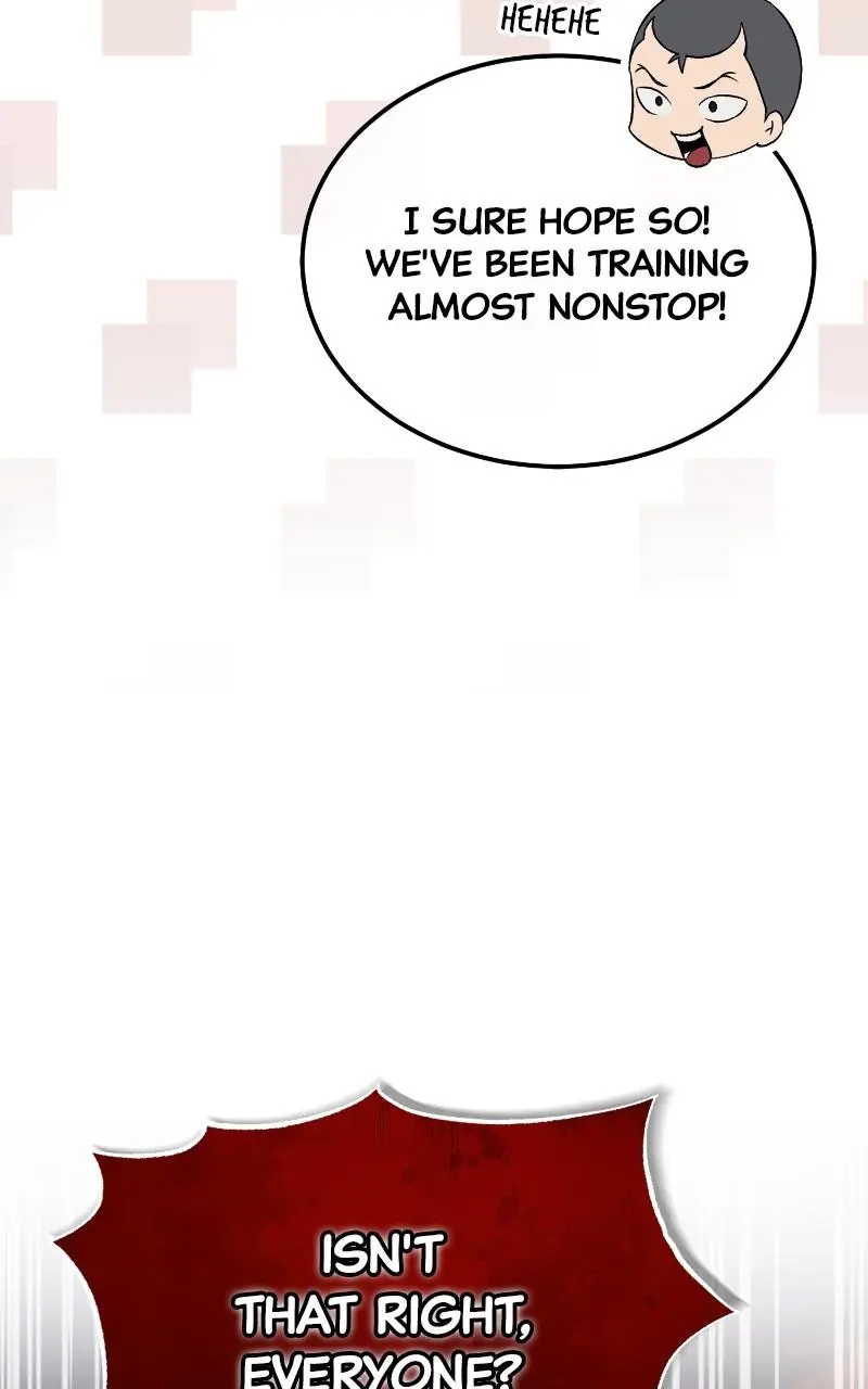 Read One Hit Teacher Master Baek - Chapter 101 - starinstructormasterbaek.com | Image 5