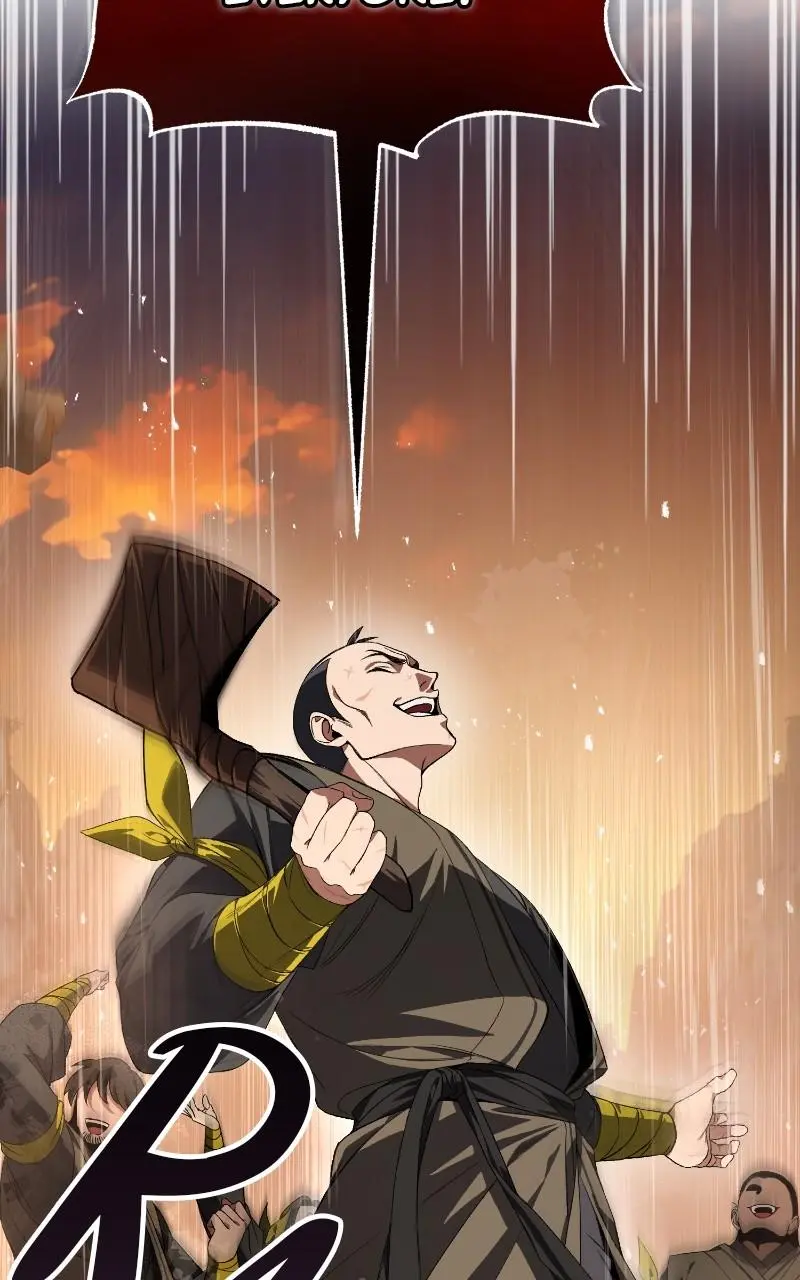 Read One Hit Teacher Master Baek - Chapter 101 - starinstructormasterbaek.com | Image 6