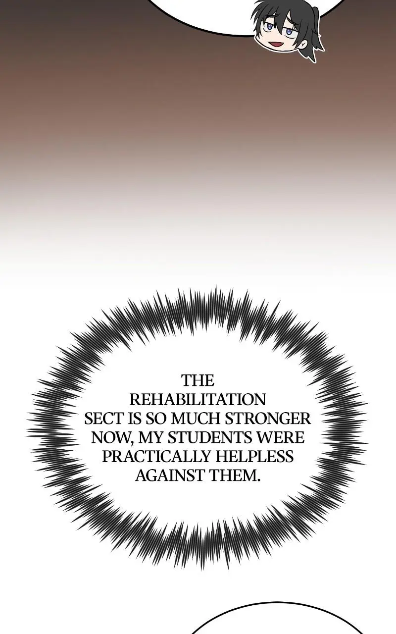 Read One Hit Teacher Master Baek - Chapter 101 - starinstructormasterbaek.com | Image 8