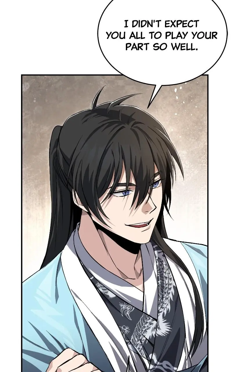 Read One Hit Teacher Master Baek - Chapter 101 - starinstructormasterbaek.com | Image 9