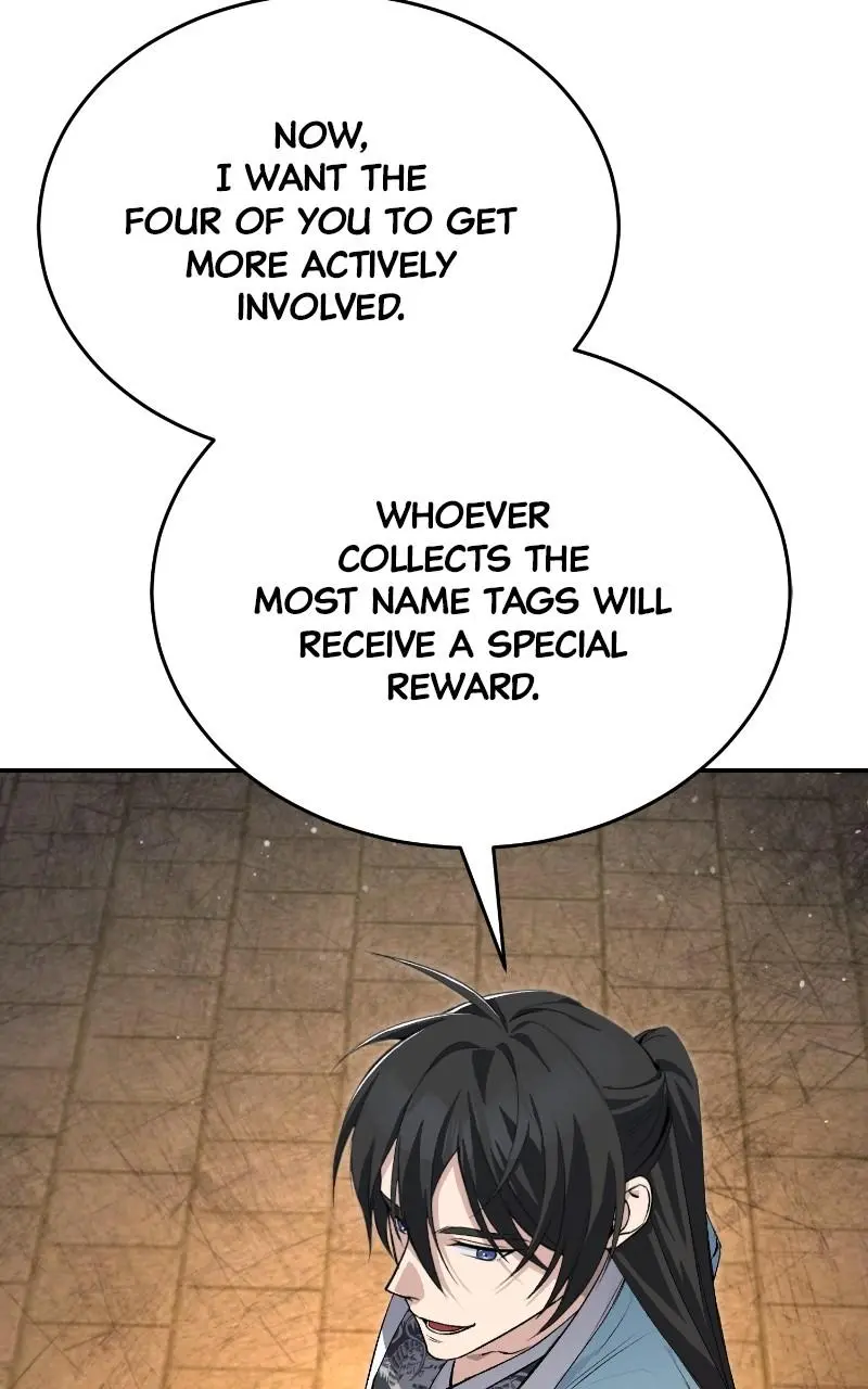 Read One Hit Teacher Master Baek - Chapter 101 - starinstructormasterbaek.com | Image 12