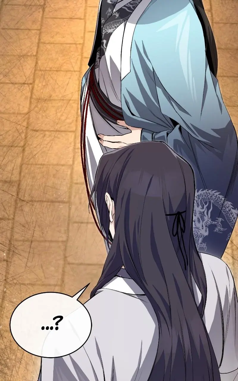 Read One Hit Teacher Master Baek - Chapter 101 - starinstructormasterbaek.com | Image 13