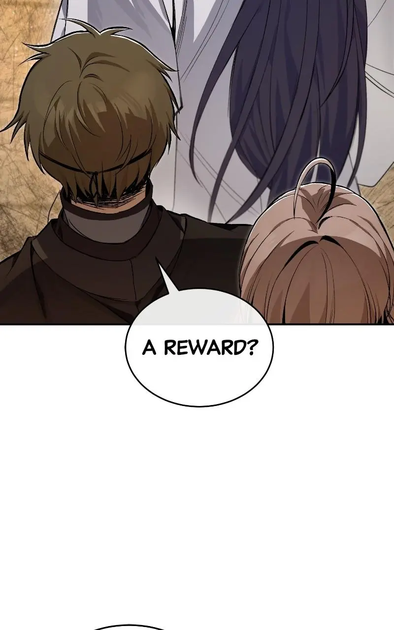 Read One Hit Teacher Master Baek - Chapter 101 - starinstructormasterbaek.com | Image 14