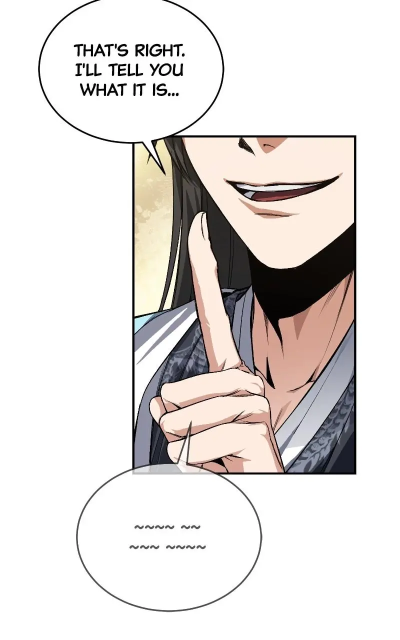 Read One Hit Teacher Master Baek - Chapter 101 - starinstructormasterbaek.com | Image 15