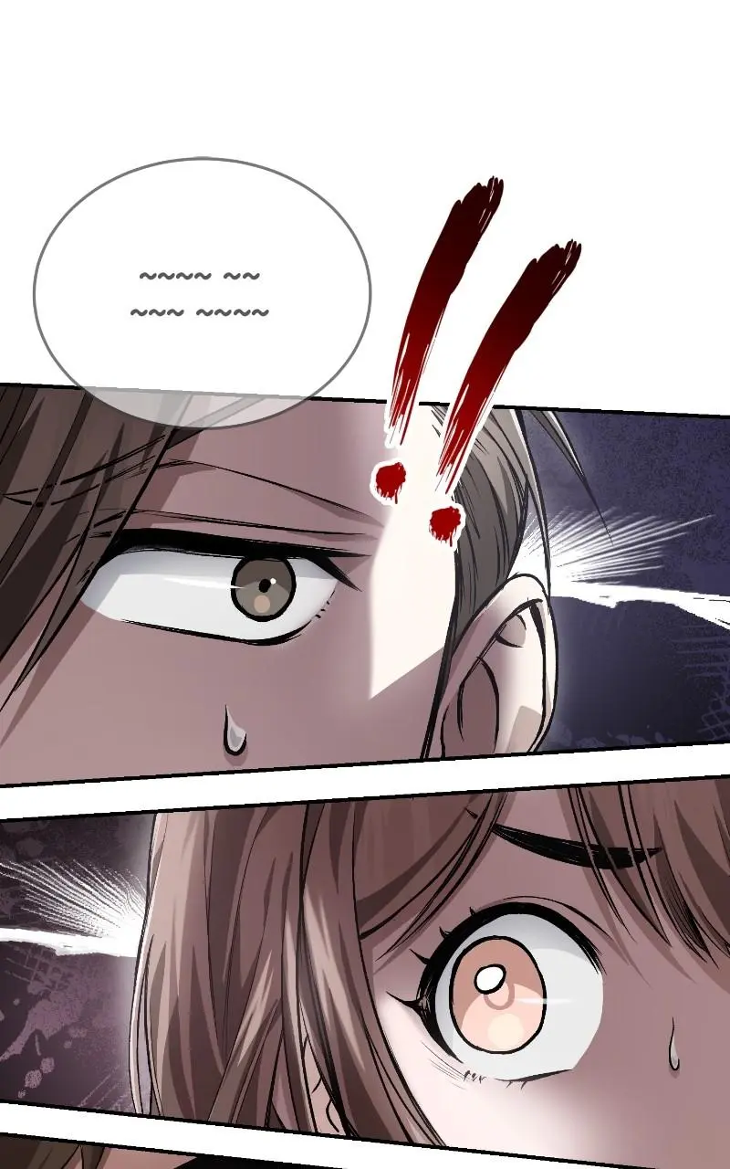 Read One Hit Teacher Master Baek - Chapter 101 - starinstructormasterbaek.com | Image 16
