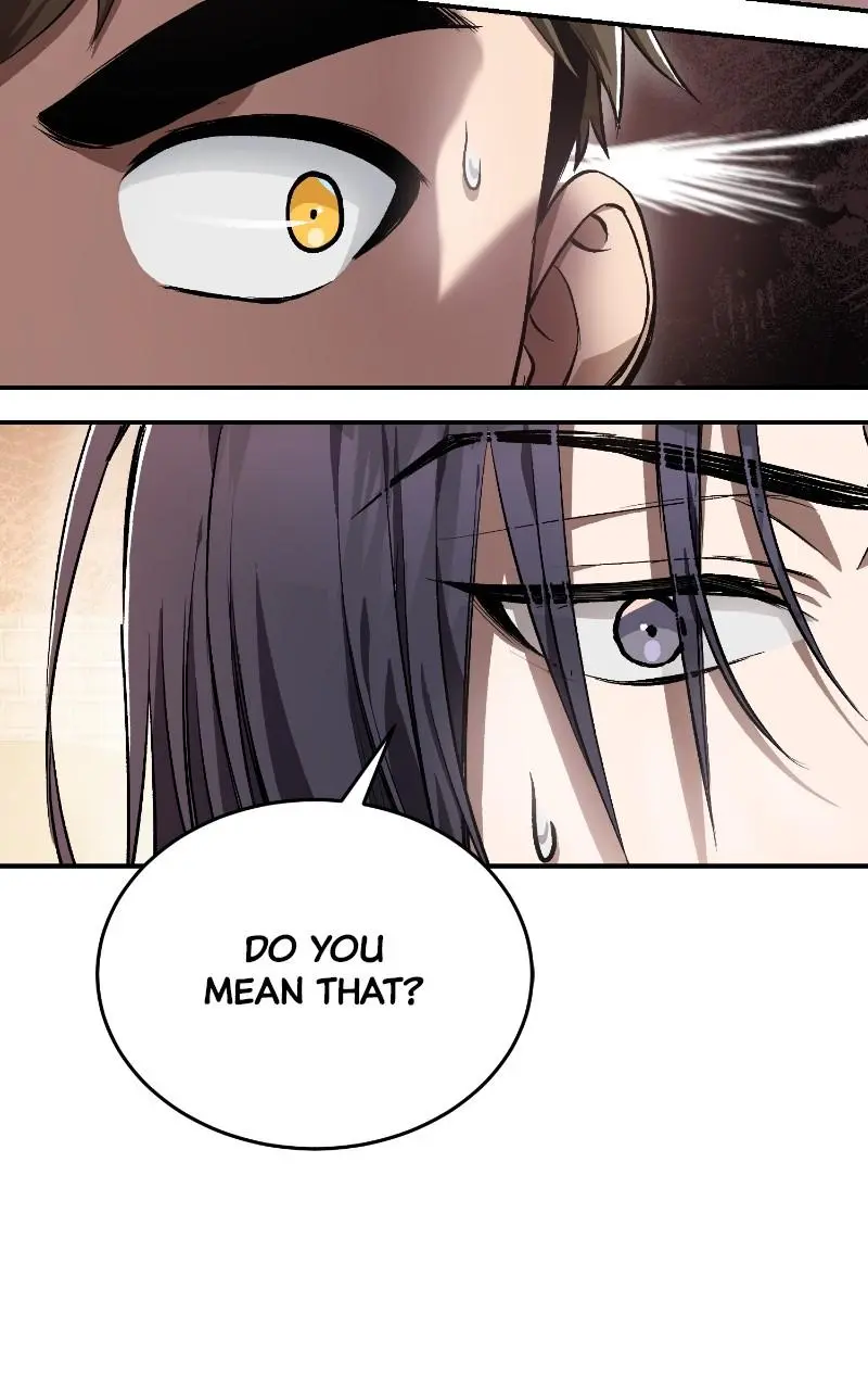 Read One Hit Teacher Master Baek - Chapter 101 - starinstructormasterbaek.com | Image 17