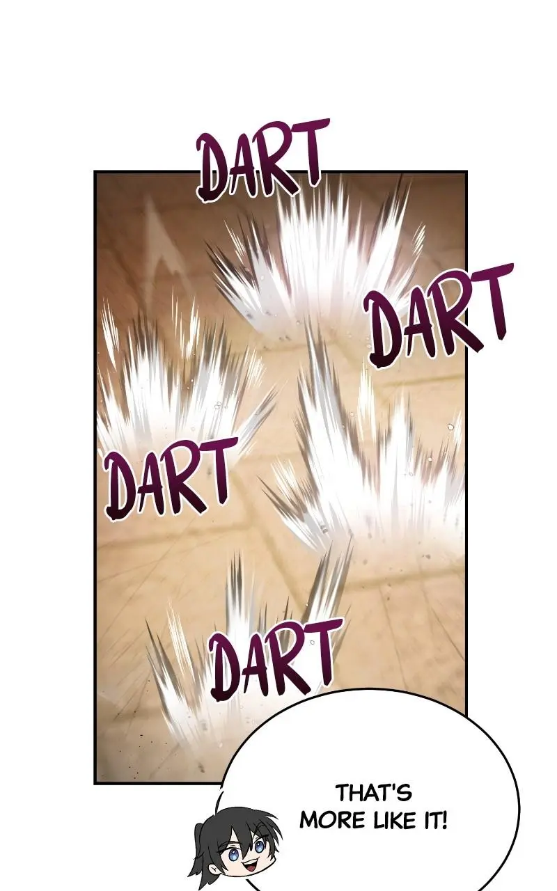 Read One Hit Teacher Master Baek - Chapter 101 - starinstructormasterbaek.com | Image 18