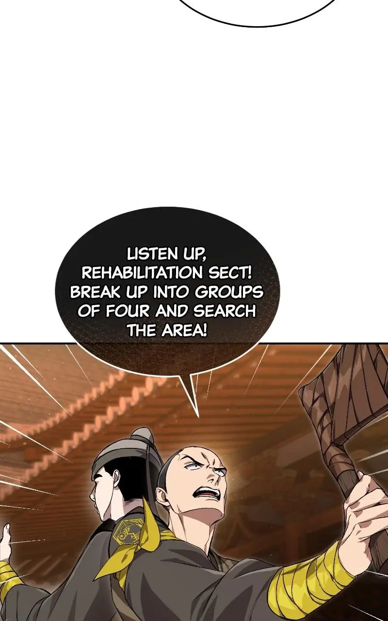 Read One Hit Teacher Master Baek - Chapter 101 - starinstructormasterbaek.com | Image 19