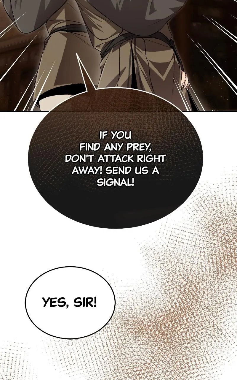 Read One Hit Teacher Master Baek - Chapter 101 - starinstructormasterbaek.com | Image 20