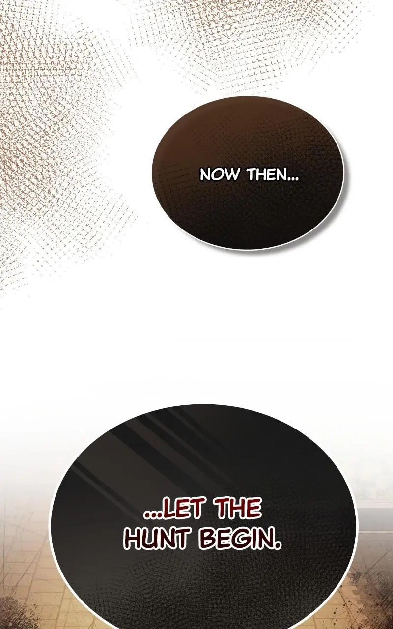 Read One Hit Teacher Master Baek - Chapter 101 - starinstructormasterbaek.com | Image 21