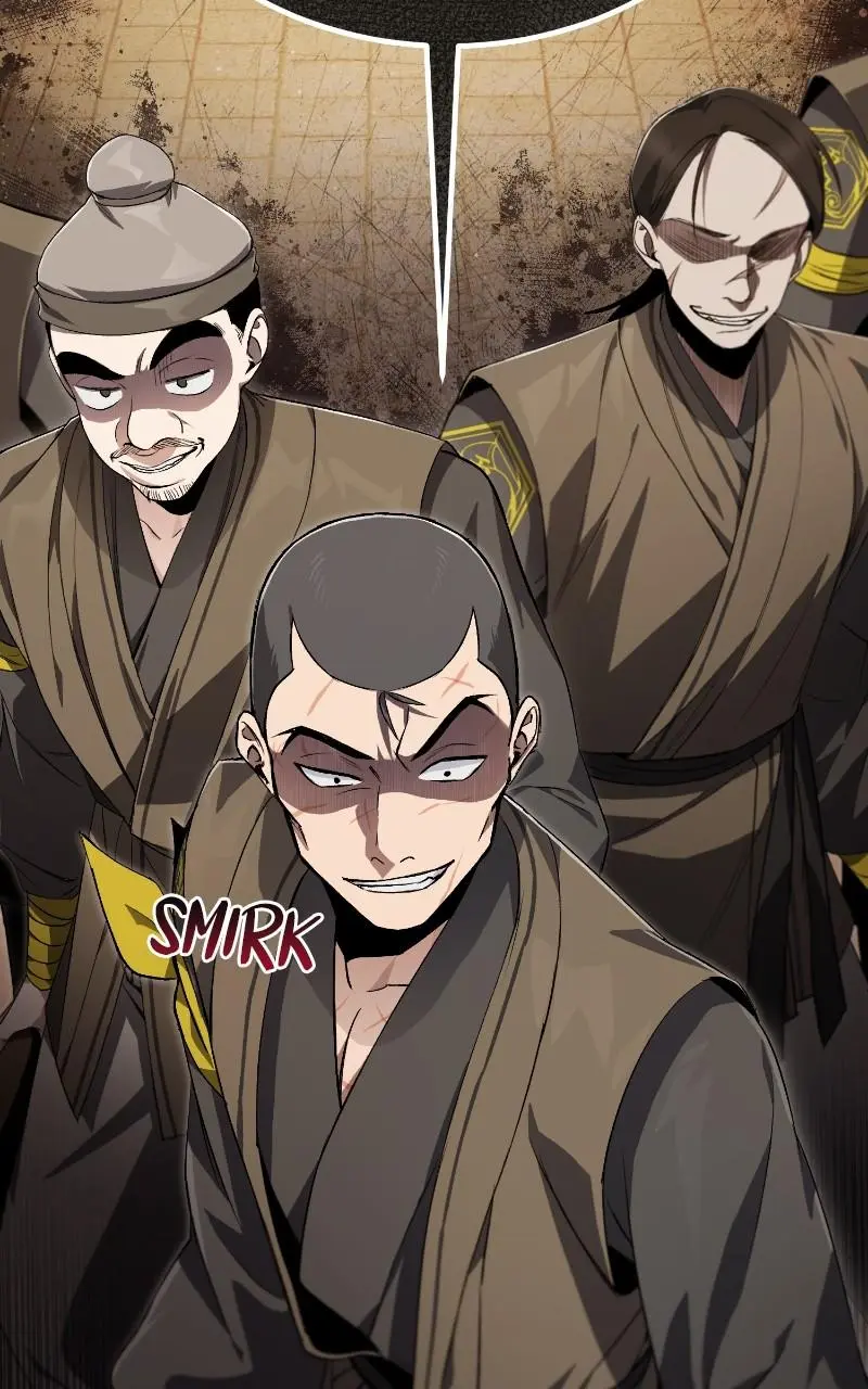 Read One Hit Teacher Master Baek - Chapter 101 - starinstructormasterbaek.com | Image 22