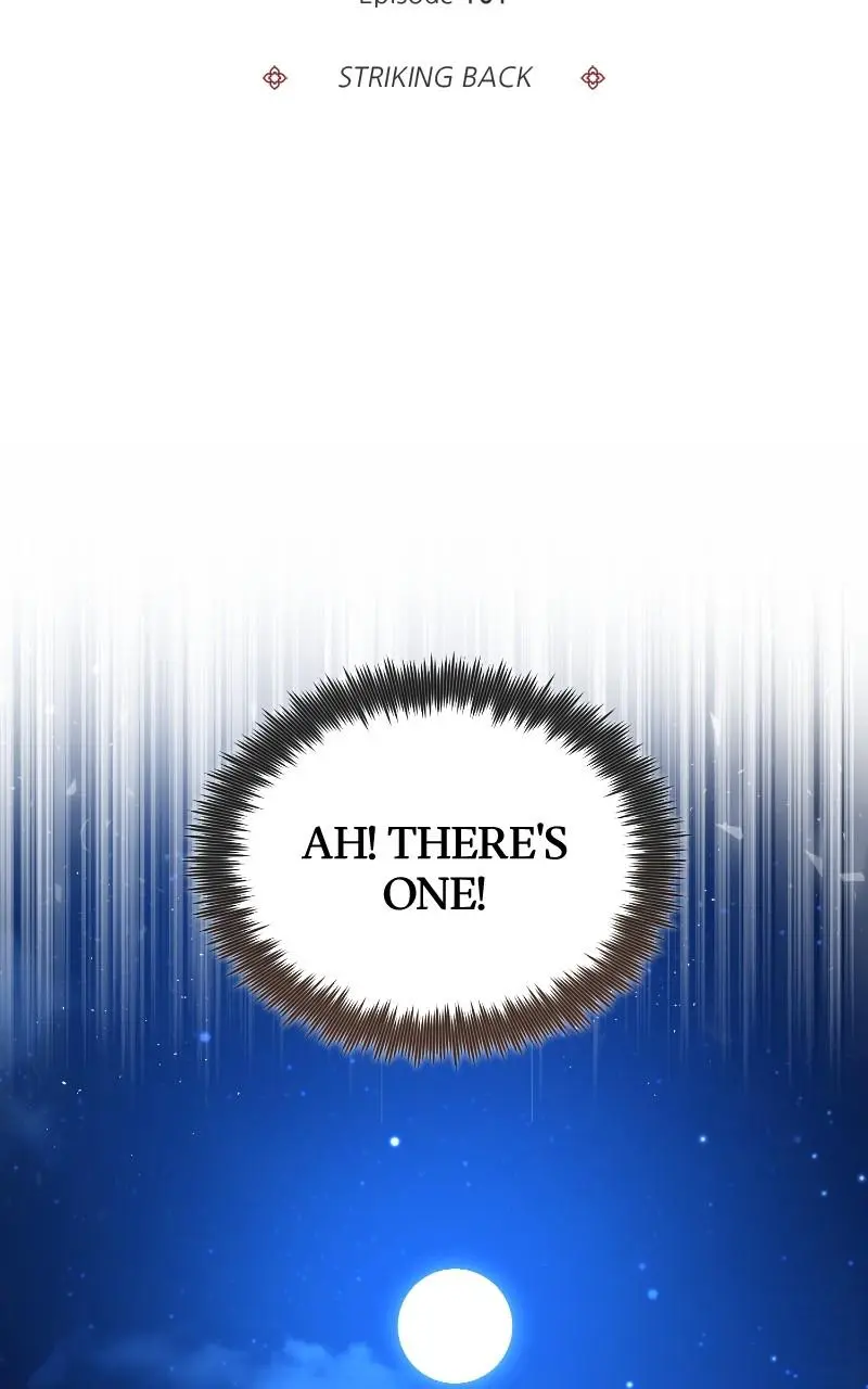 Read One Hit Teacher Master Baek - Chapter 101 - starinstructormasterbaek.com | Image 24