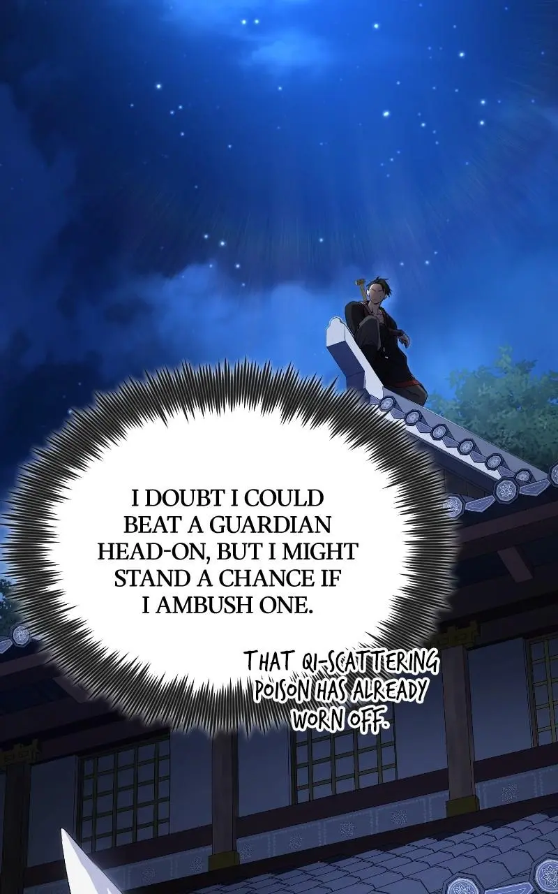 Read One Hit Teacher Master Baek - Chapter 101 - starinstructormasterbaek.com | Image 25