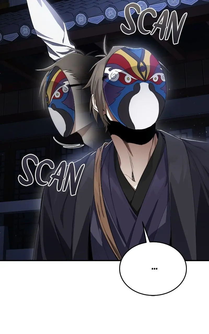 Read One Hit Teacher Master Baek - Chapter 101 - starinstructormasterbaek.com | Image 26