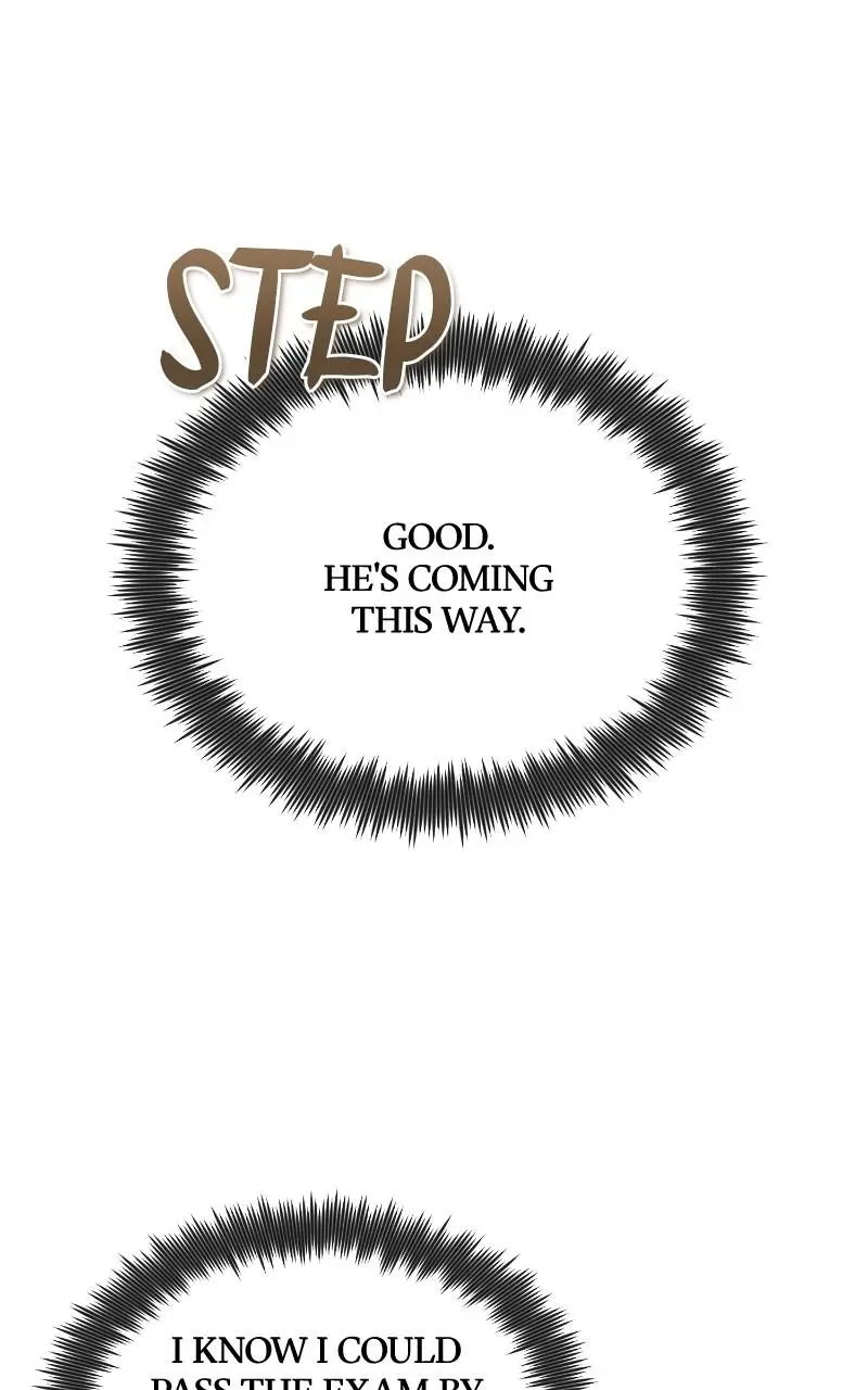 Read One Hit Teacher Master Baek - Chapter 101 - starinstructormasterbaek.com | Image 27