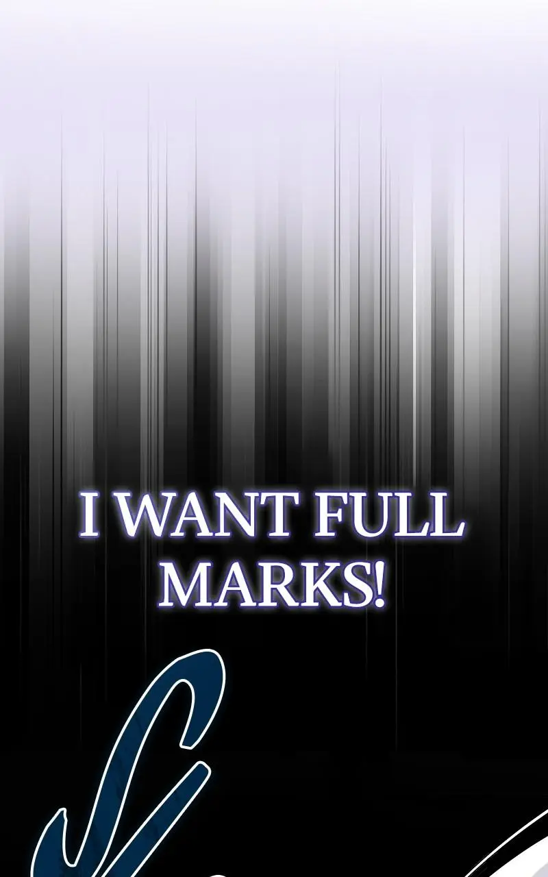 Read One Hit Teacher Master Baek - Chapter 101 - starinstructormasterbaek.com | Image 30
